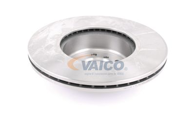 DISC FRANA VAICO V2080017 39