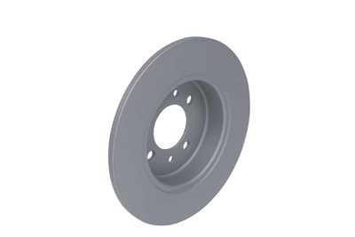 BREMSSCHEIBE ATE 24011002191 11