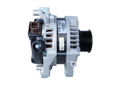 GENERATOR / ALTERNATOR MAXGEAR 550545 1