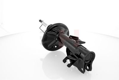 AMORTIZOR GH GH353090H 51