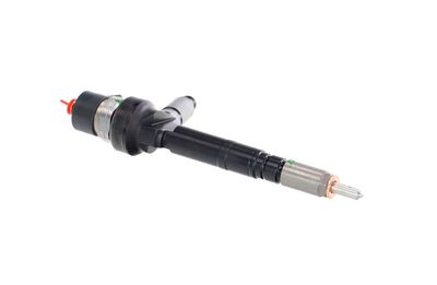 INJECTOR REMANTE 002003001094R 47