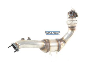 VORKATALYSATOR WALKER 28725 2