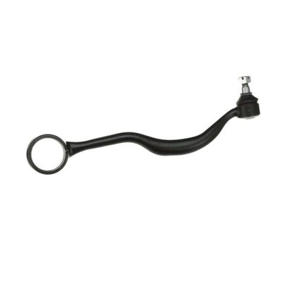 LENKER RADAUFHäNGUNG DELPHI TC514 79