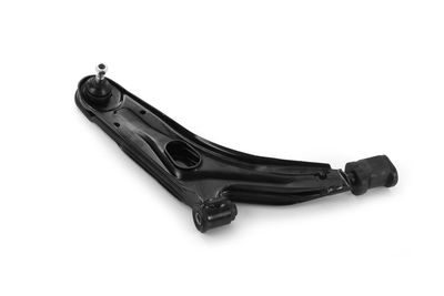 LENKER RADAUFHäNGUNG SKF VKDS322092B 5