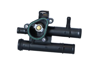 THERMOSTAT KüHLMITTEL NRF 725169 28