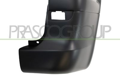 TAMPON PRASCO ME9091163