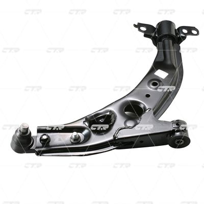 CTR CQ0251R Рычаг подвески  для MAZDA 323 F V (BA) 1.5 16V