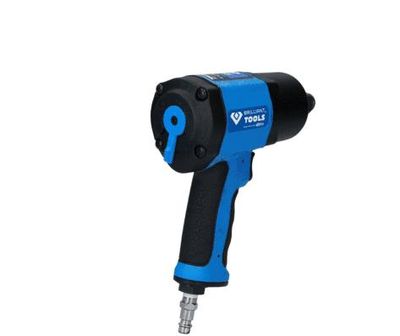360 Grad Ansicht 15