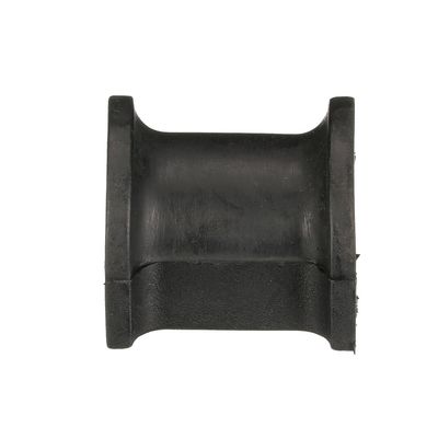 LAGERUNG STABILISATOR GATES AWS1485 7