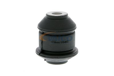 LAGERUNG LENKER VAICO V106072 57