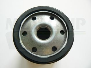 FILTRU ULEI MOTAQUIP VFL387 1
