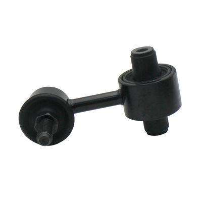 BRAT/BIELETA SUSPENSIE STABILIZATOR