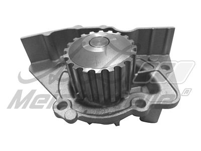 водна помпа, охлаждане на двигателя A.Z. Meisterteile AZMT-30-100-1237