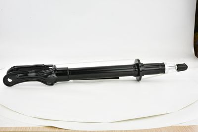 AMORTIZOR FEBEST 20110001F 26