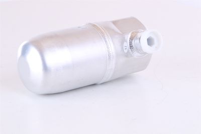 TROCKNER KLIMAANLAGE NISSENS 95324 28