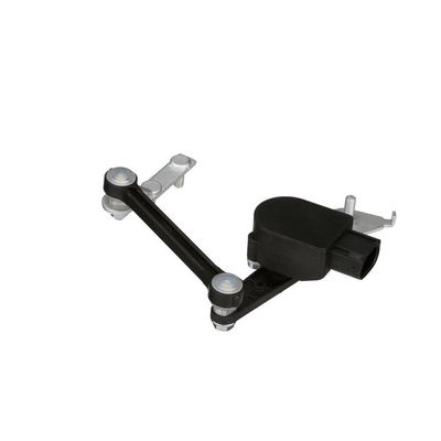 SENZOR REGLARE FARURI Arnott RH4269 48