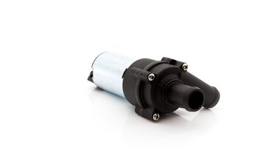 POMPă DE APă RăCIRE MOTOR SKF VKPA81903 32