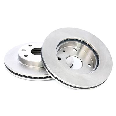 спирачен диск RIDEX 82B0232