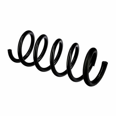 ARC SPIRAL EIBACH R10661 21