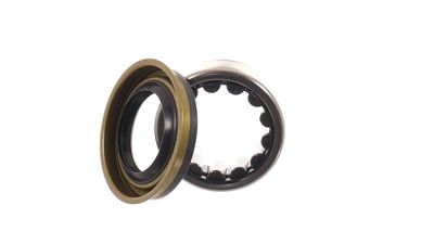 SET RULMENT ROATA SKF VKBA6681 18