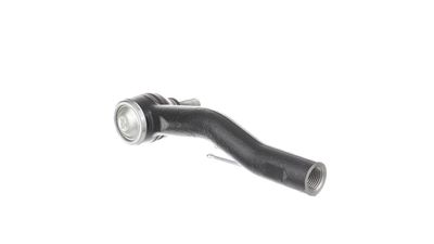 SPURSTANGENKOPF SKF VKDY811019 15