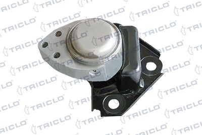 окачване, двигател TRICLO 368809
