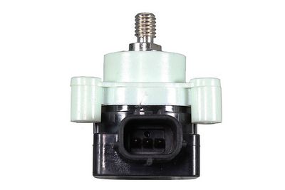 SENZOR REGLARE FARURI METZGER AUTOTEILE 0901545 1