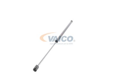 AMORTIZOR PORTBAGAJ VAICO V490019 28