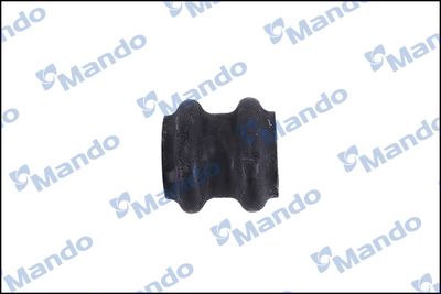 CUZINET STABILIZATOR MANDO DCC010124 1