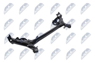 CORP AX NTY ZRZTY012 33