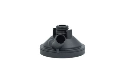 VENTIL AERISIRE CARTER NRF 20200025 4