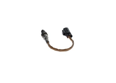 LAMBDASONDE BOSCH 025803009E 15