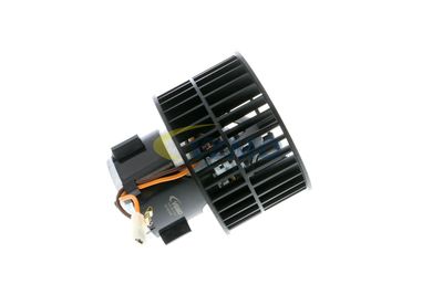 VENTILATOR HABITACLU VEMO V40031122 52