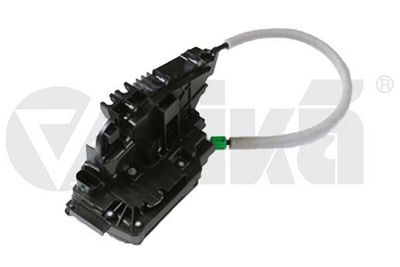 Zamek drzwi VIKA 81090701
