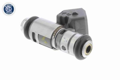 INJECTOR VEMO V25110007 7