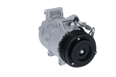 COMPRESOR CLIMATIZARE NRF 32985 32