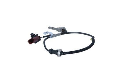 SENSOR ABGASTEMPERATUR NRF 707319 18