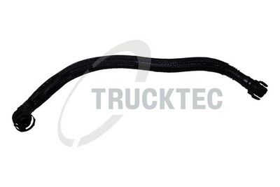 FURTUN AERISIRE BLOC MOTOR