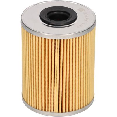 FILTRU COMBUSTIBIL KOLBENSCHMIDT 50013905 4