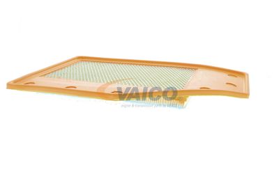 LUFTFILTER VAICO V400977 37