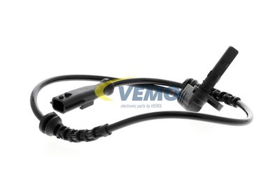 SENSOR RADDREHZAHL VEMO V46720171 12