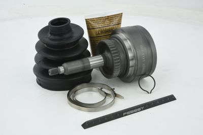 SET ARTICULATIE PLANETARA FEBEST 1410ROD 48