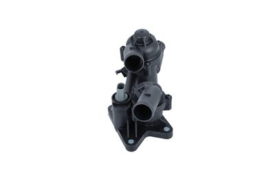 TERMOSTAT LICHID RACIRE NRF 725381 6