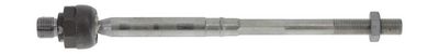 AXIALGELENK SPURSTANGE