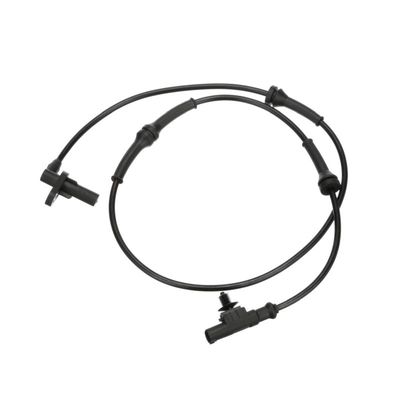 SENSOR RADDREHZAHL DELPHI SS20167 5