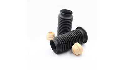 STAUBSCHUTZSATZ STOßDäMPFER SKF VKDP35002T 4