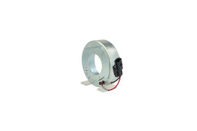 SPULE MAGNETKUPPLUNG-KOMPRESSOR NRF 38648 30