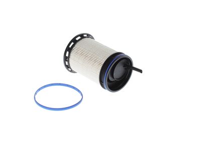 FILTRU COMBUSTIBIL BOSCH F026402207 14