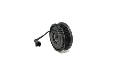 CUPLA MAGNETICA CLIMATIZARE NRF 380180 31