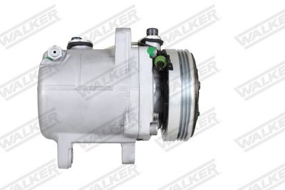 COMPRESOR CLIMATIZARE WALKER WCP00429 1